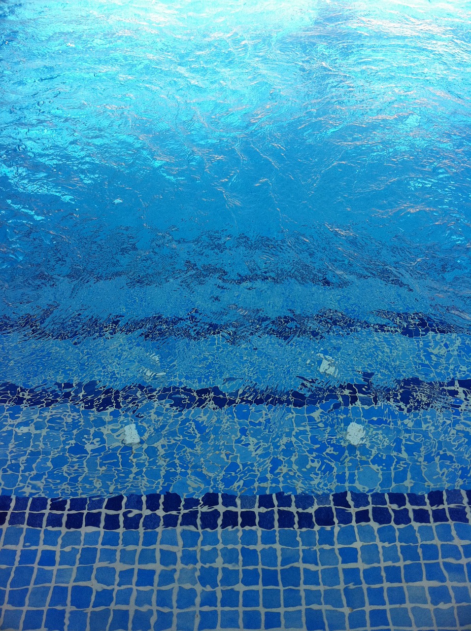 pool, several, holiday-106674.jpg